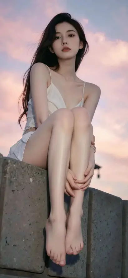 日韩三区无码视频人人偷偷男人的心理剖析与观影建议